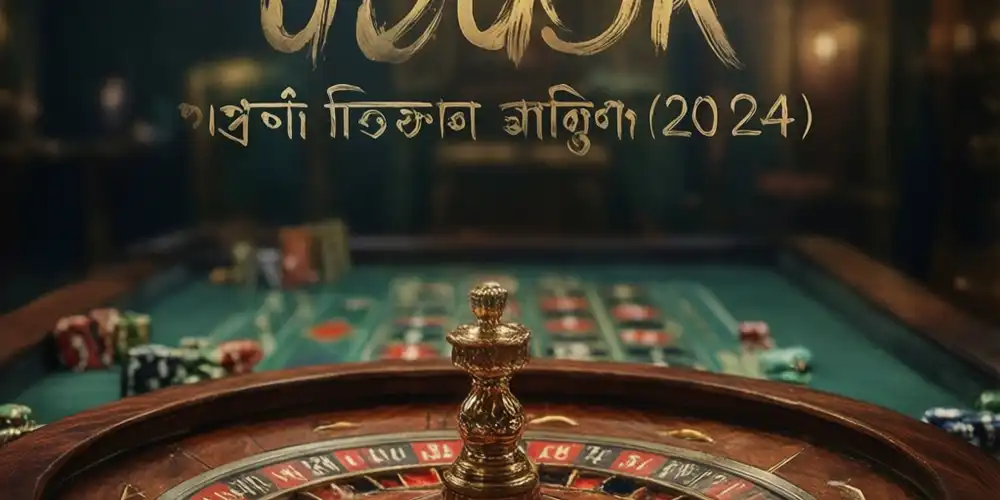 UUOK APK Download Banner